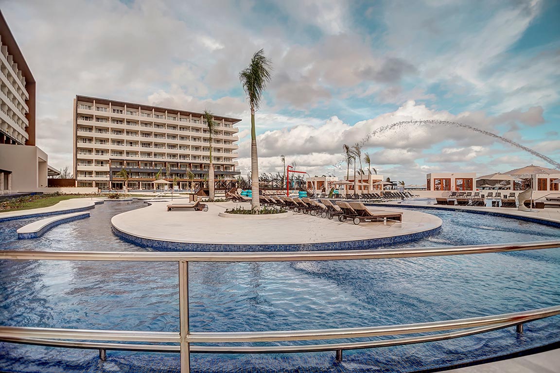Royalton Blue Waters Montego Bay Royalton Blue Waters All Inclusive