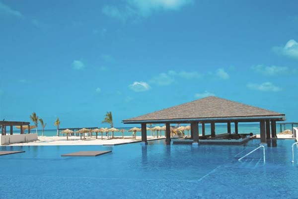 All Inclusive - Royalton Blue Waters Montego Bay - All Inclusive