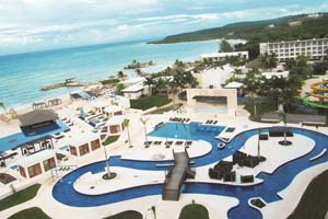 Royalton Blue Waters Montego Bay - All Inclusive