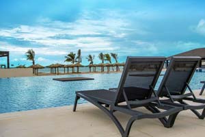 Royalton Blue Waters Montego Bay - All Inclusive