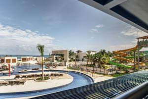 Royalton Blue Waters Montego Bay - All Inclusive