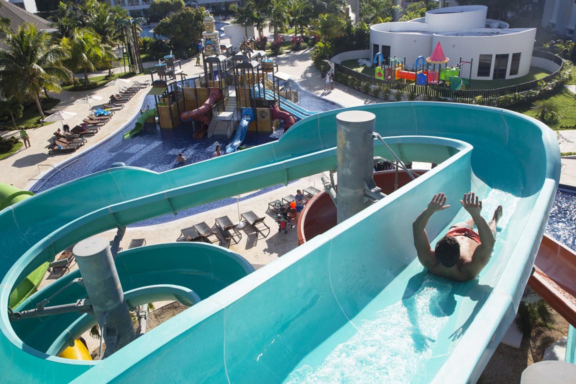 Royalton Blue Waters Montego Bay Royalton Blue Waters All Inclusive